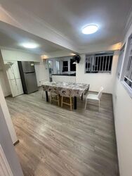 Bukit Merah View (Bukit Merah), HDB Executive #590810771